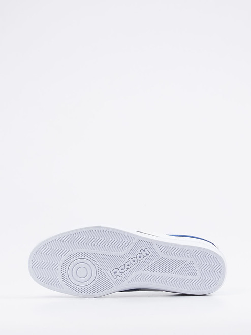 Sneaker-88657910012 Reebok
