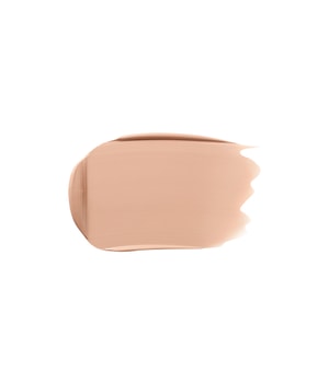 Dr. Hauschka Teint Foundation Flüssige Foundation-30 ml