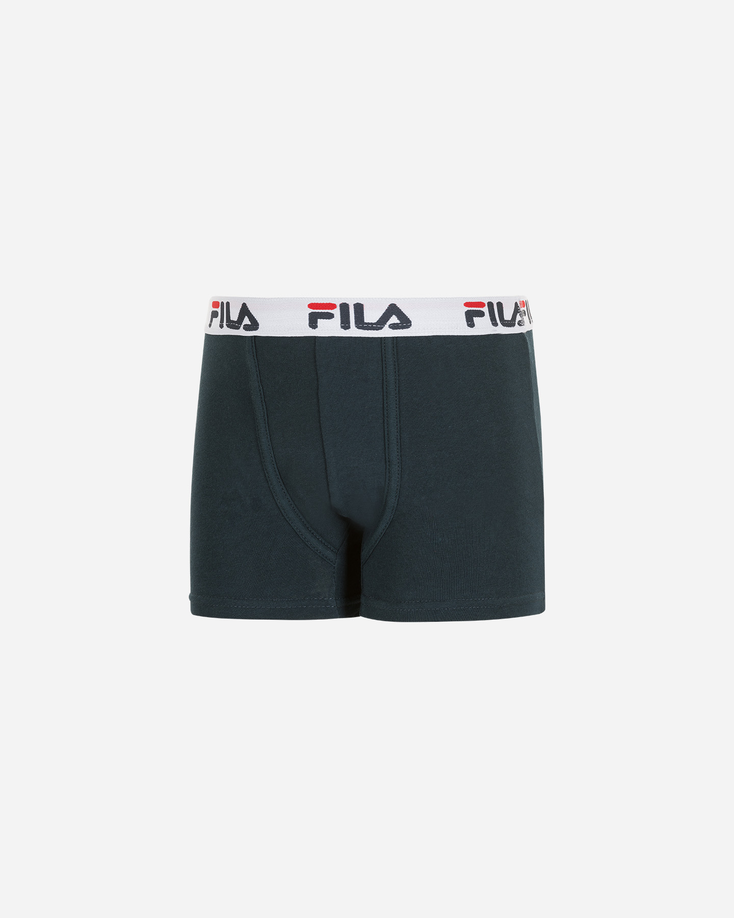 Intimo Fila Boxer Logo Jr FU1000-321