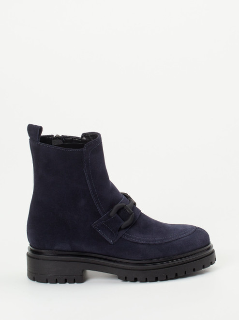 Stiefelette-17331090028 Andrea Puccini