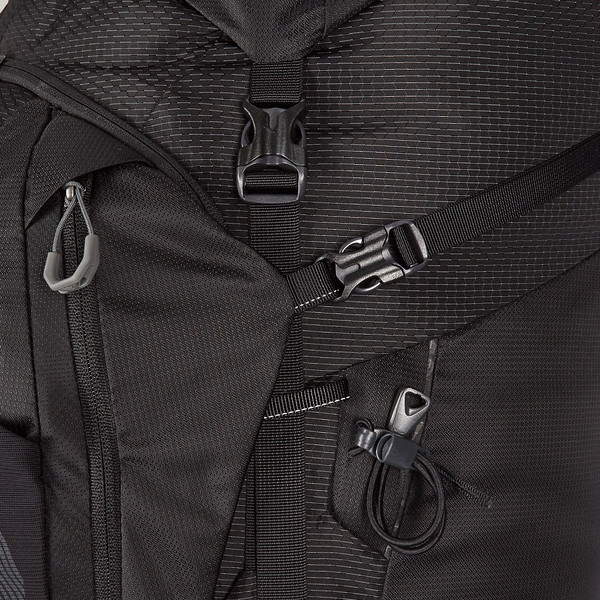 BALTORO 75 - Trekkingrucksack