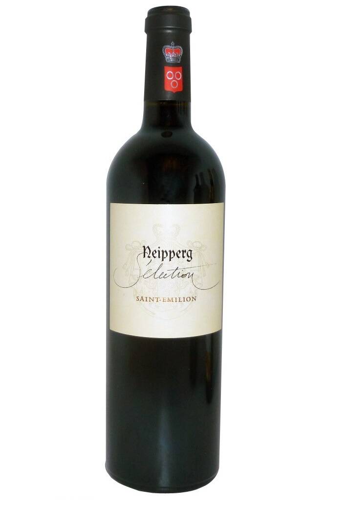 Weingut Graf Neipperg Selection Neipperg 2019