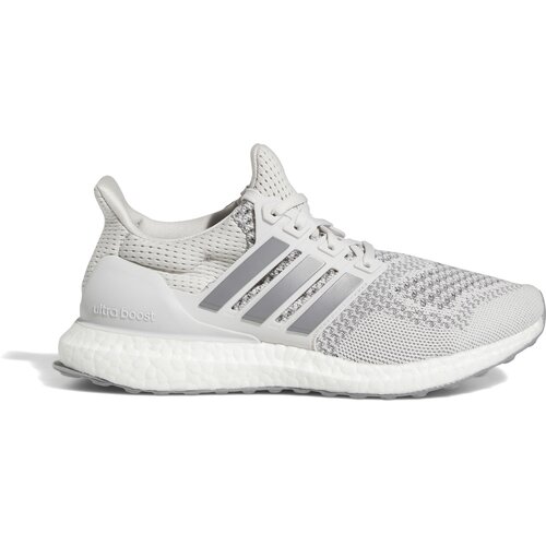 DAMEN FREIZEITSCHUHE ULTRABOOST 1.0