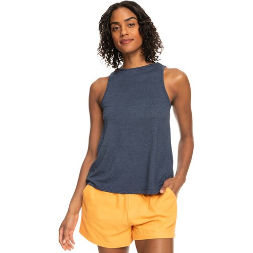 DAMEN SHIRT BETTER THN EVER J KTTP