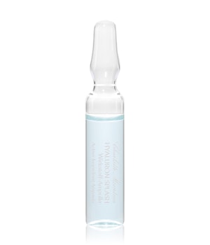 Charlotte Meentzen Ampullenserie Hyaluron Splash Ampullen-10 ml
