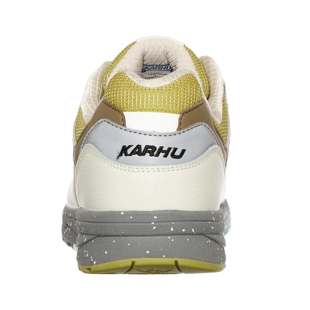 Karhu Legacy 96 F806071 / weiss