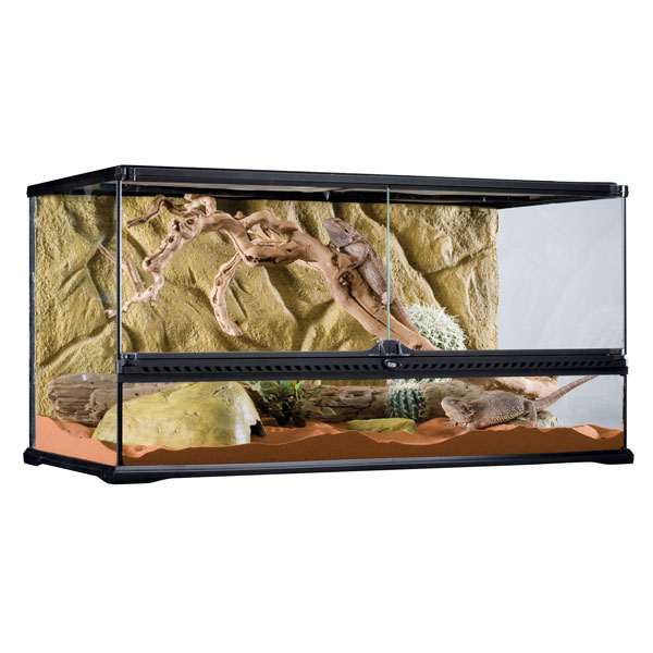 Exo Terra Natural Terrarium günstig kaufen