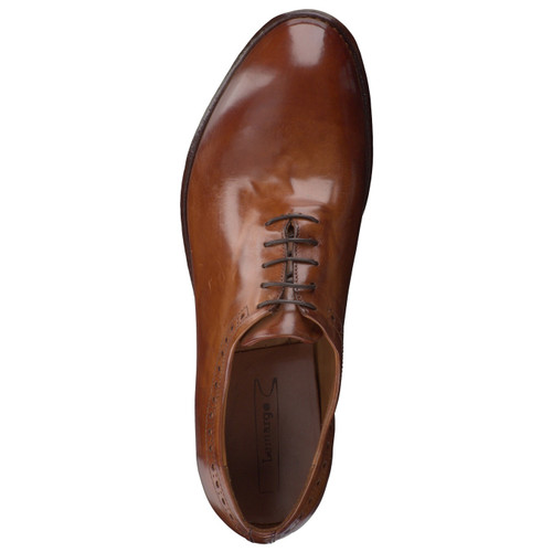 Schnürschuh-46012890128 Lemargo
