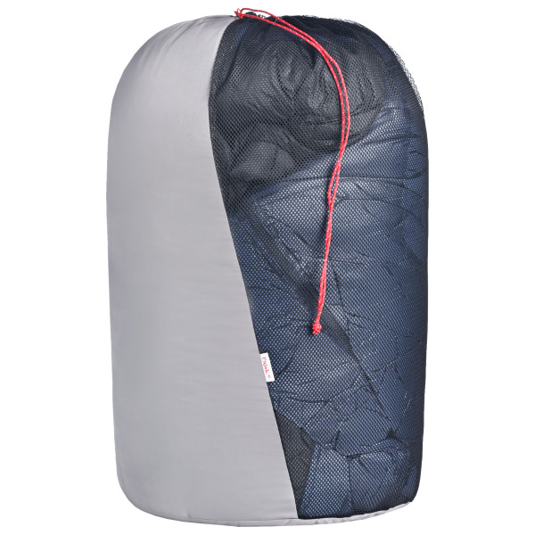 Pajak - Core 950 - Daunenschlafsack
