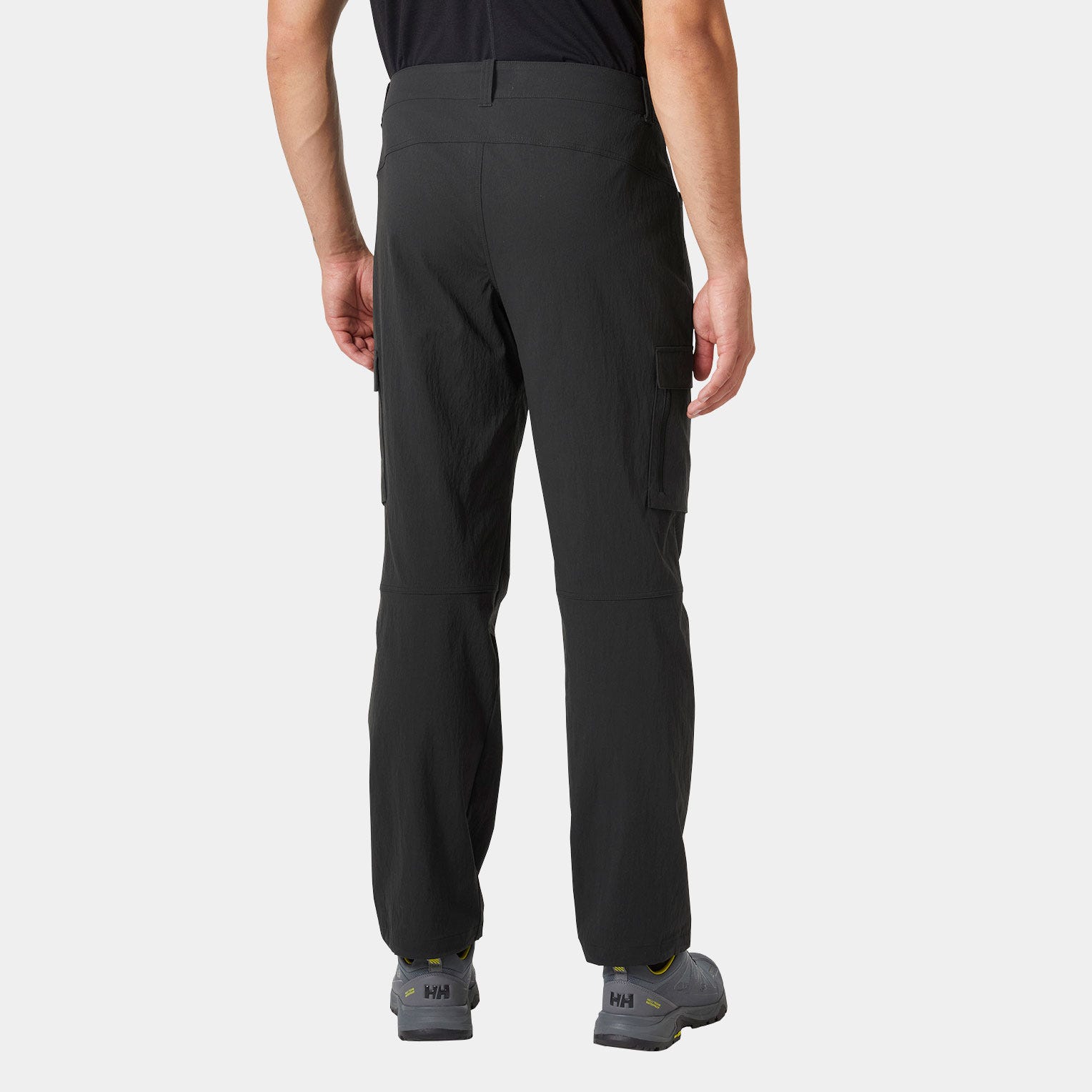 Men’s Tjern Tur Pants