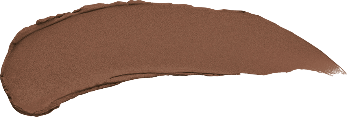 Foundation Make-Up Deep Teint, 10 ml