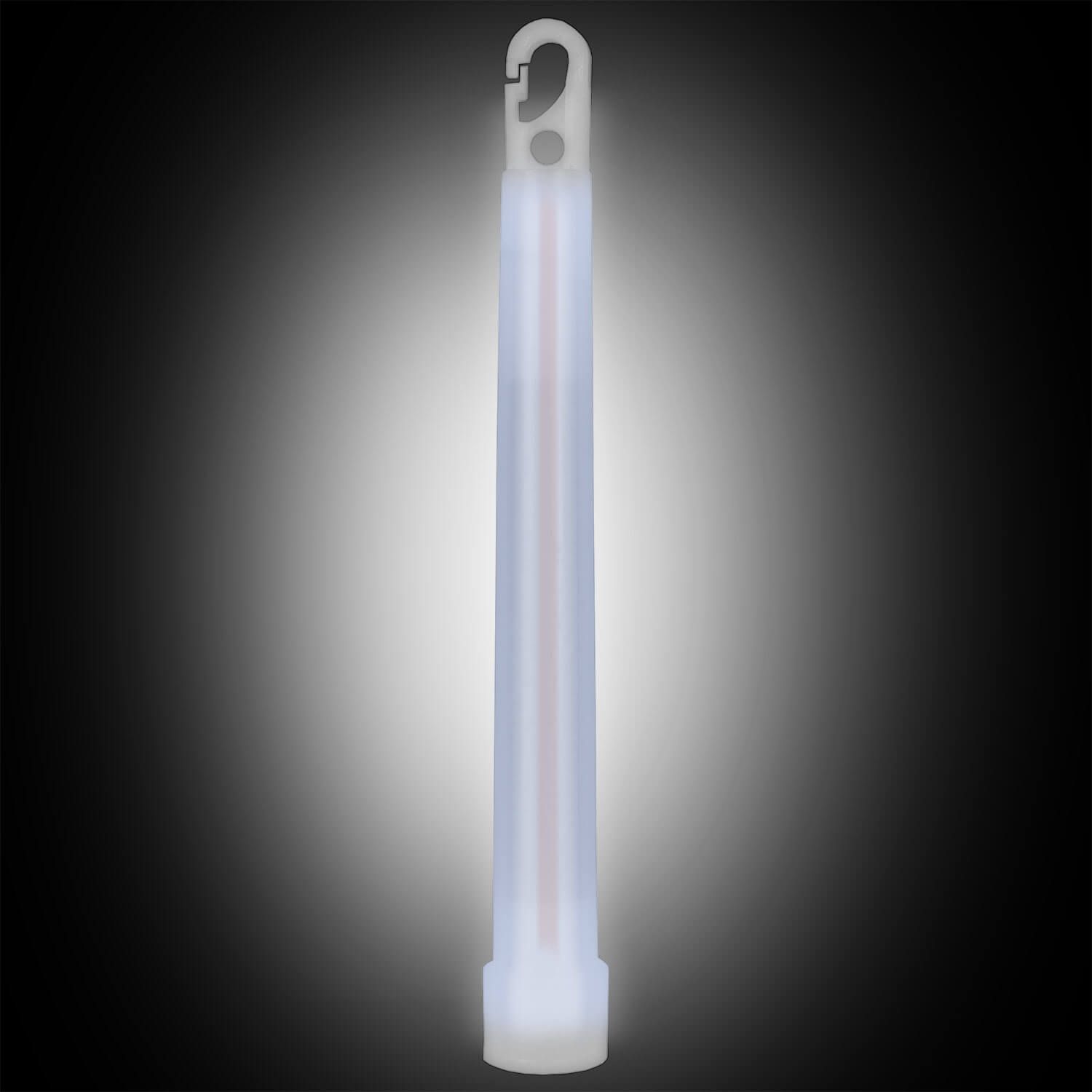 Tactical Light Knicklicht