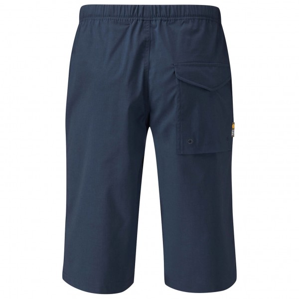 Moon Climbing - Cypher Short - Kletterhose