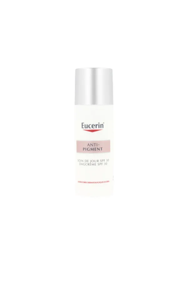 Eucerin  Anti-Pigment Creme Día Spf30 Eucerin 50 ml