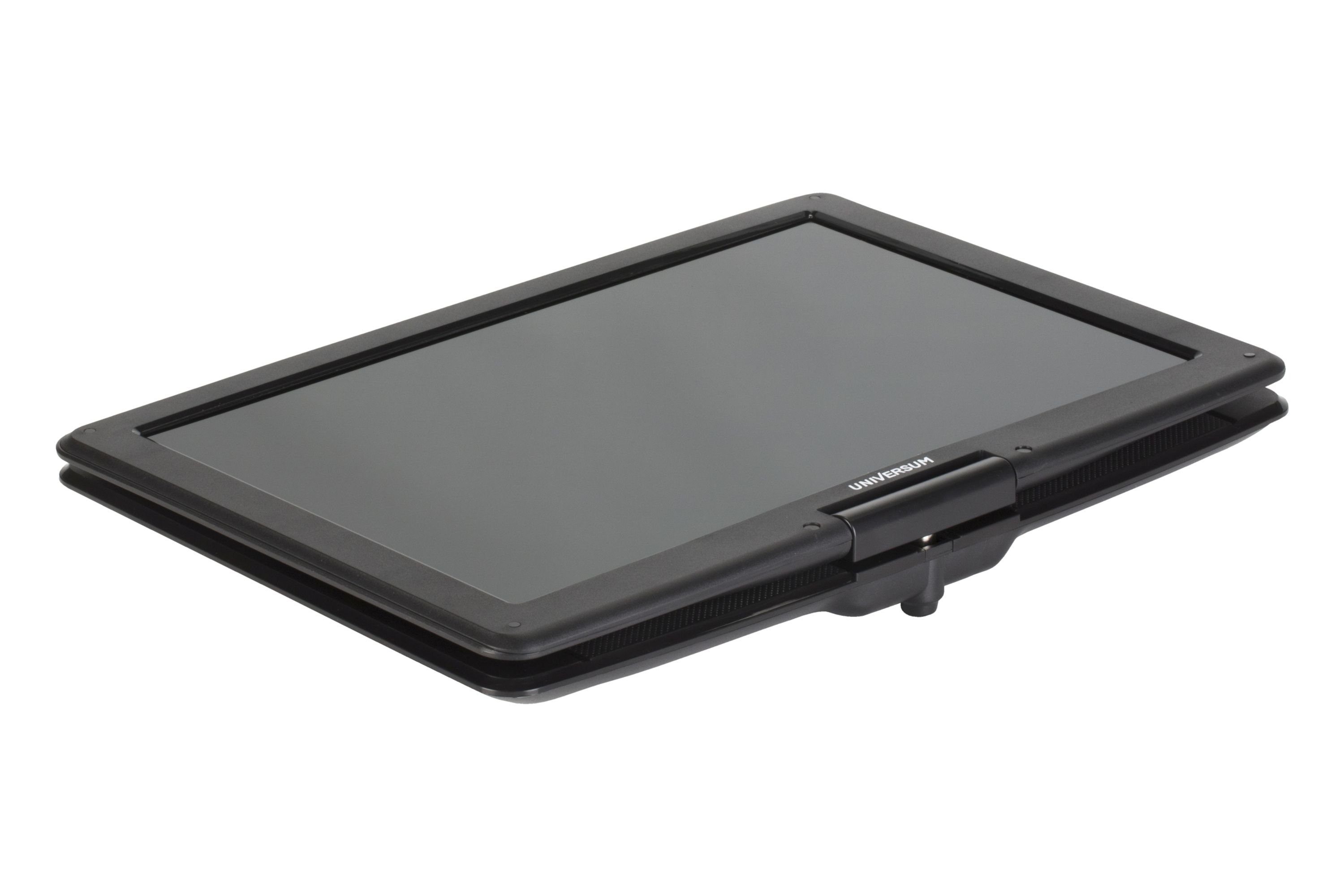 UNIVERSUM* DVD-Player