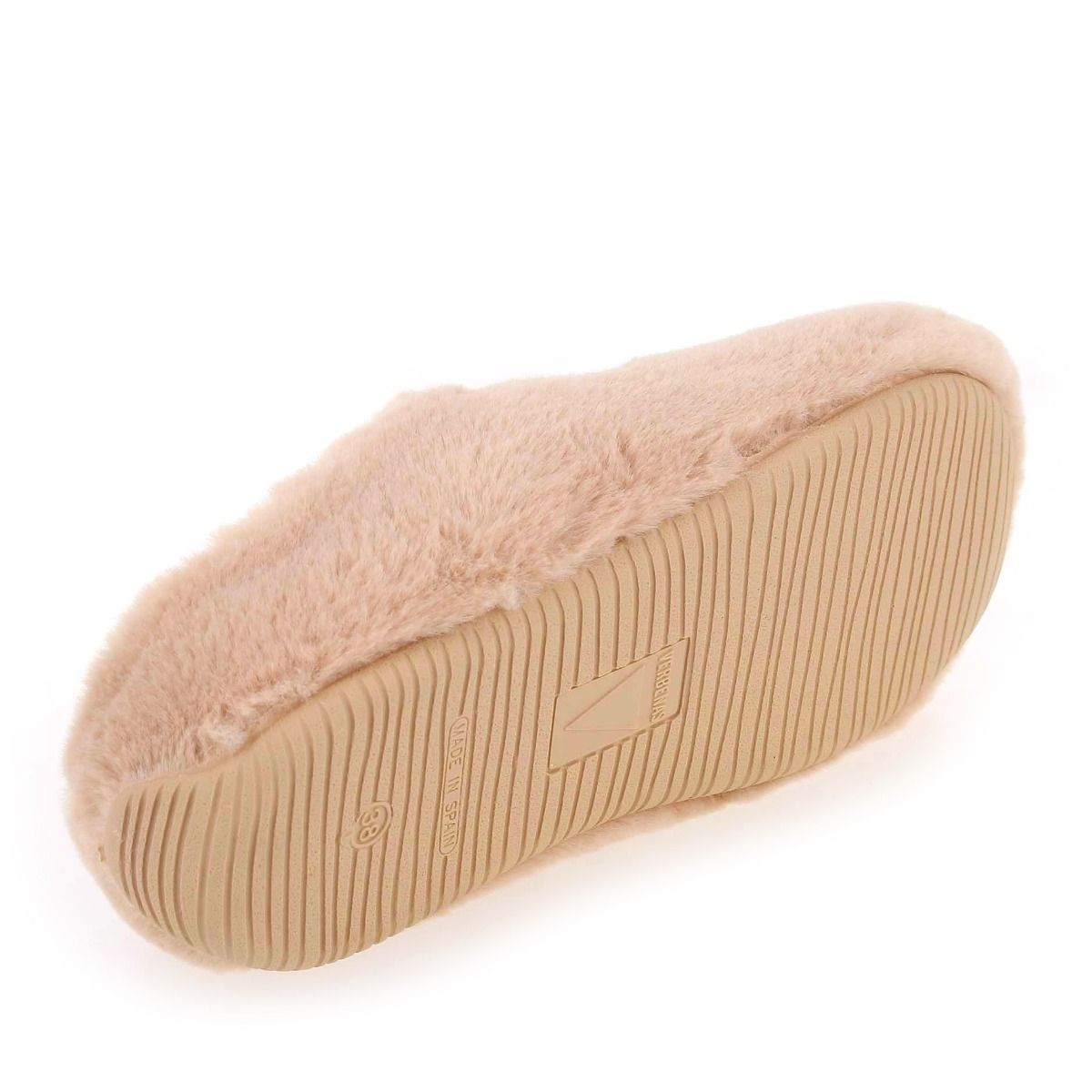 Verbenas  YORK GROSETO - Rose Nude