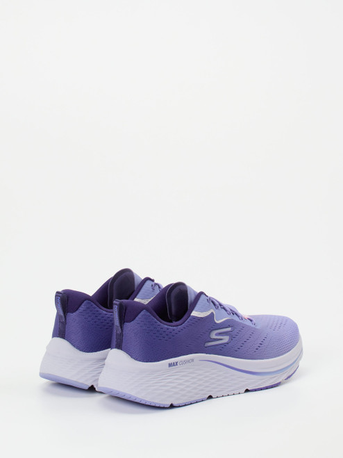 Sneaker-81651190028 Skechers