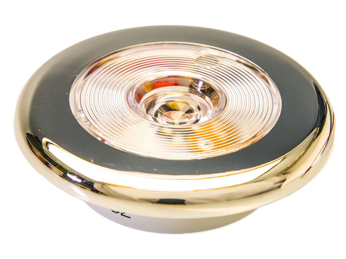 LED Faretto Einbauspot
