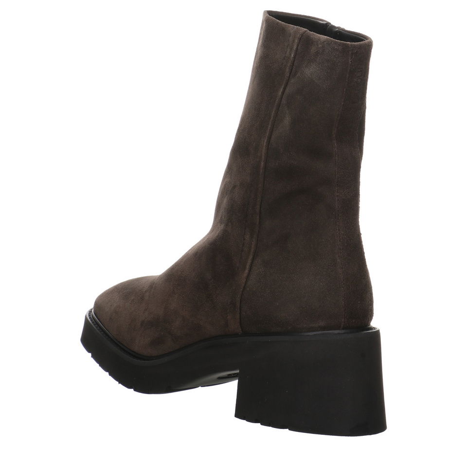 Donna Carolina Stiefelette