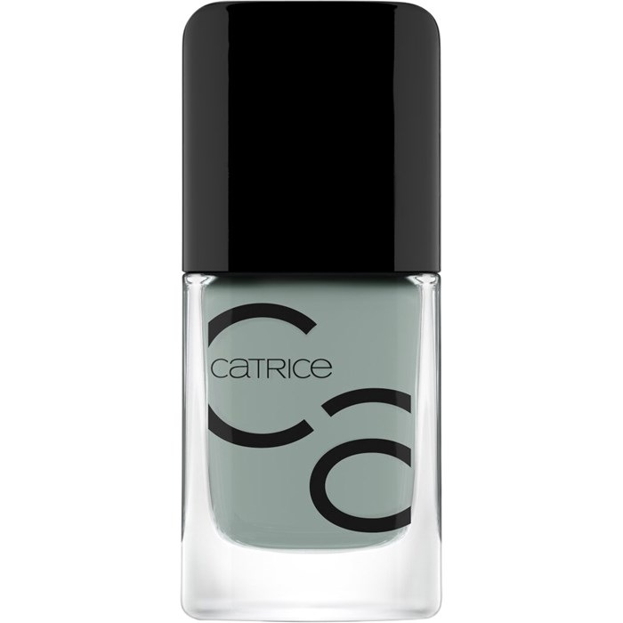 ICONAILS Gel Lacquer