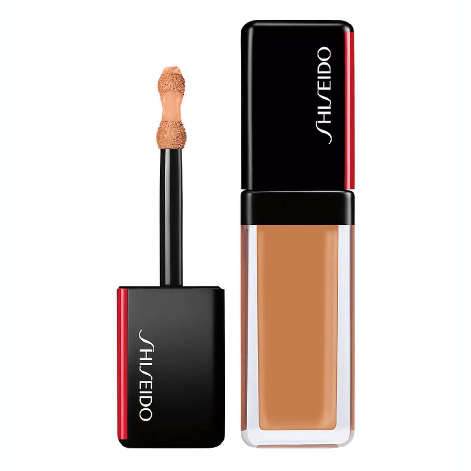 Shiseido Synchro Skin Self Refreshing Correcteur de teint