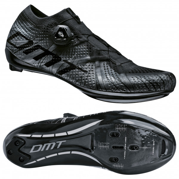 DMT - KR1 - Radschuhe