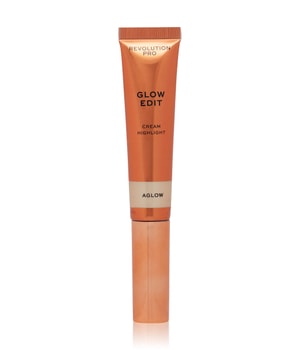 REVOLUTION PRO Glow Edit Cream Highlighter Highlighter-15 ml