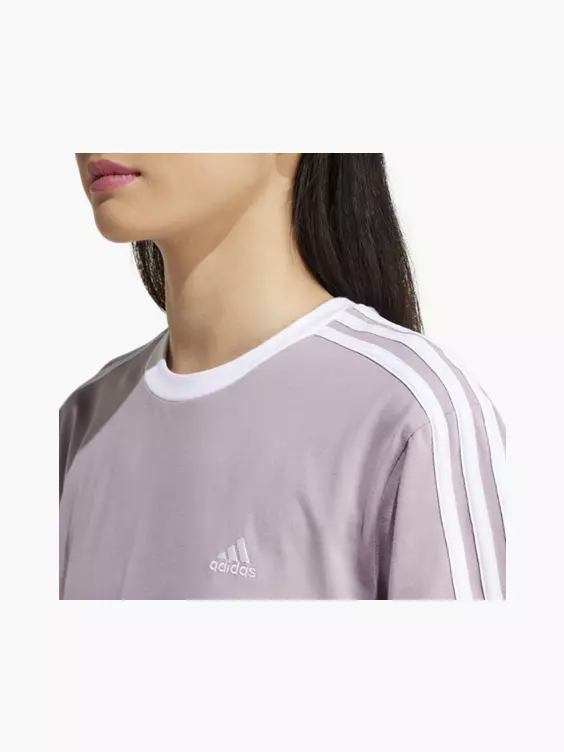 adidas T-Shirt