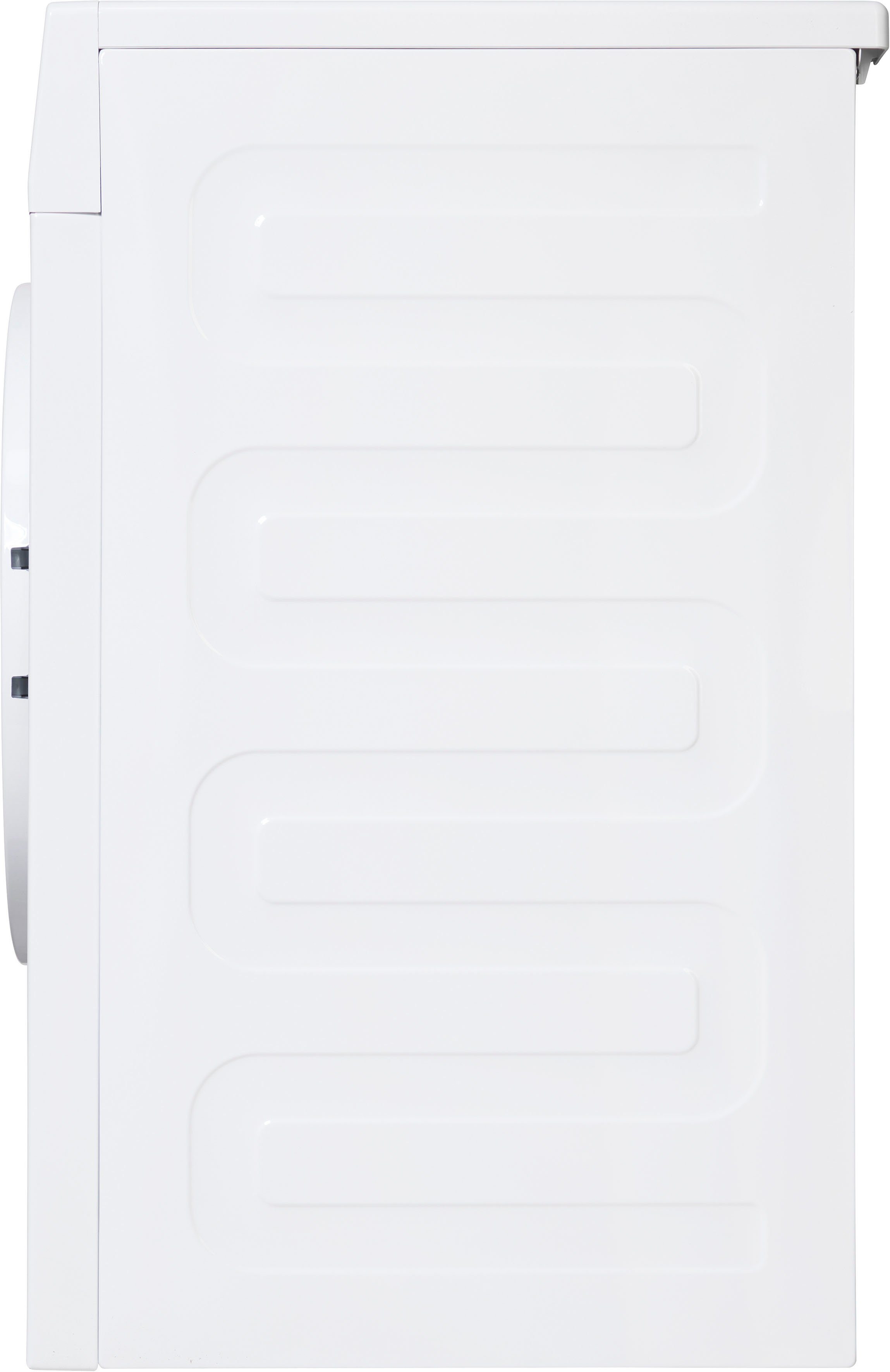 BEKO Wärmepumpentrockner DS852GAV, 8 kg