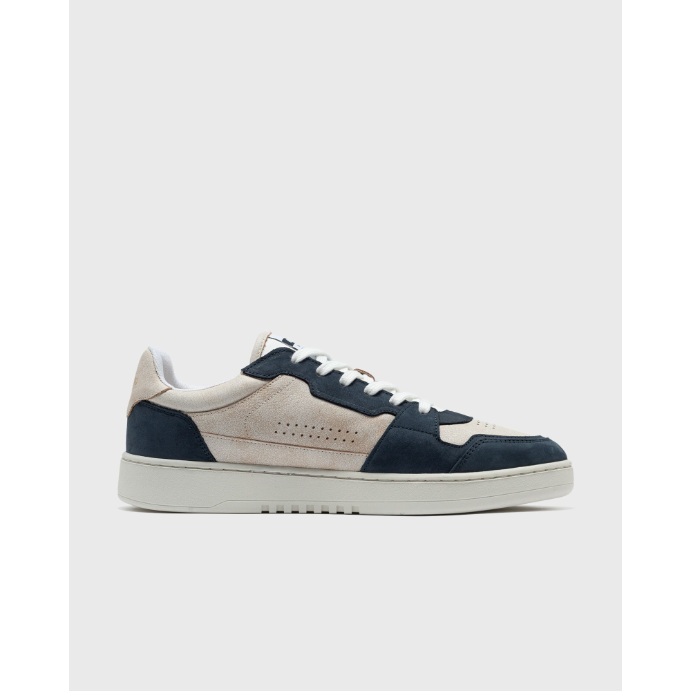 Axel Arigato Dice Lo F1697003 / blau
