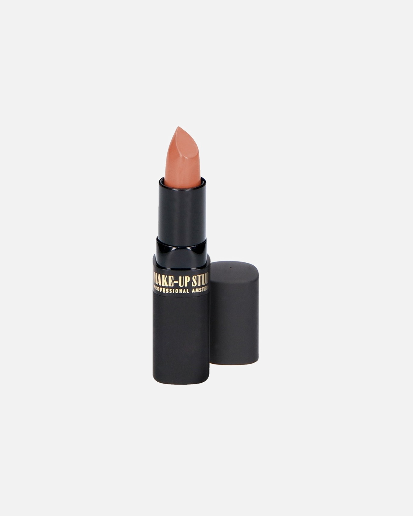 Szminka do makijażu Make-up Studio - 75