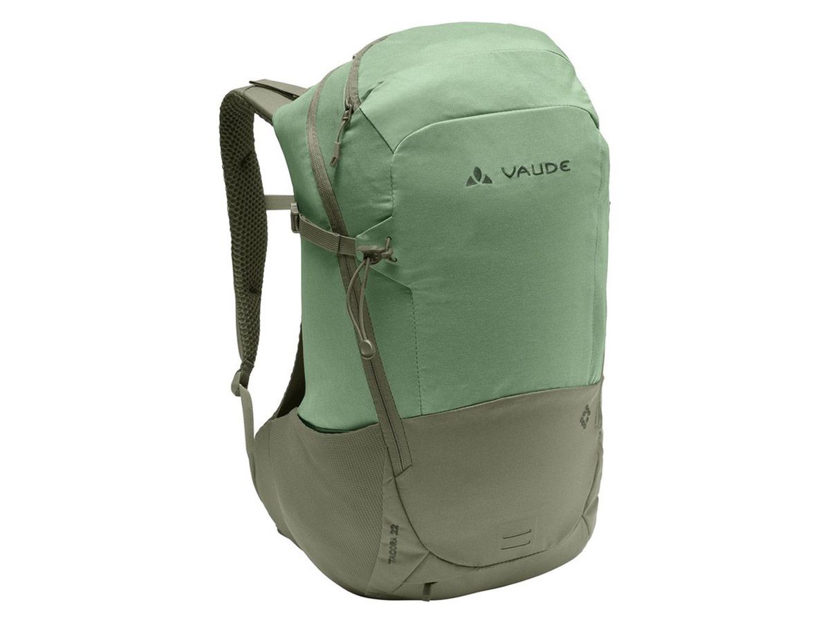Vaude Tacora 22 Damen Rucksack