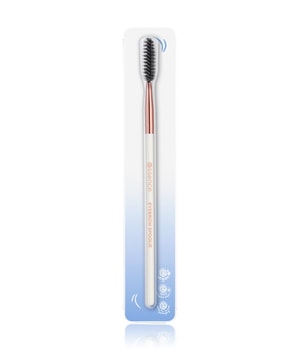 essence EYEBROW SPOOLIE Augenbrauenpinsel-1 Stk