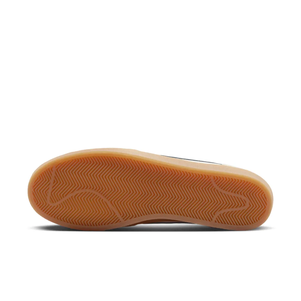 Nike Killshot 2 Leather 432997-107 / weiss