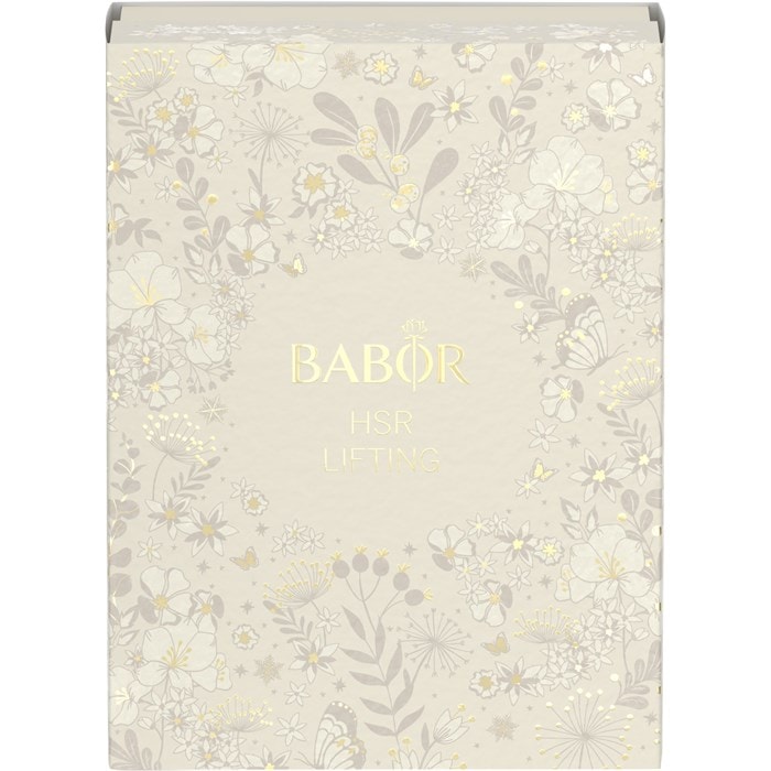 HSR Lifting Geschenkset von BABOR | parfumdreams