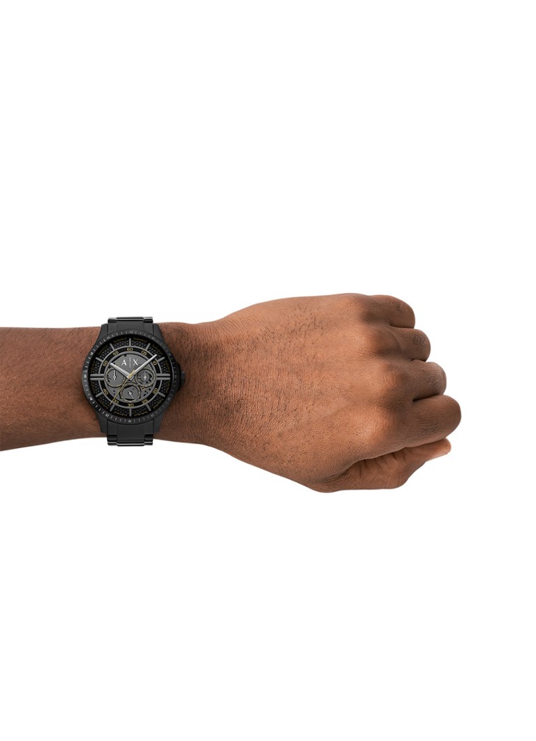 Zegarek Armani Exchange AX2460