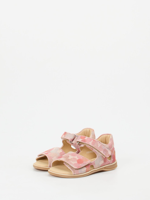Sandale-62115990009 Däumling