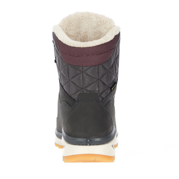 OTTAWA GTX W Damen - Winterstiefel