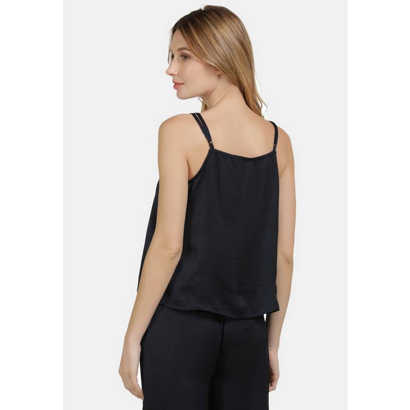 Usha Tanktop Damen