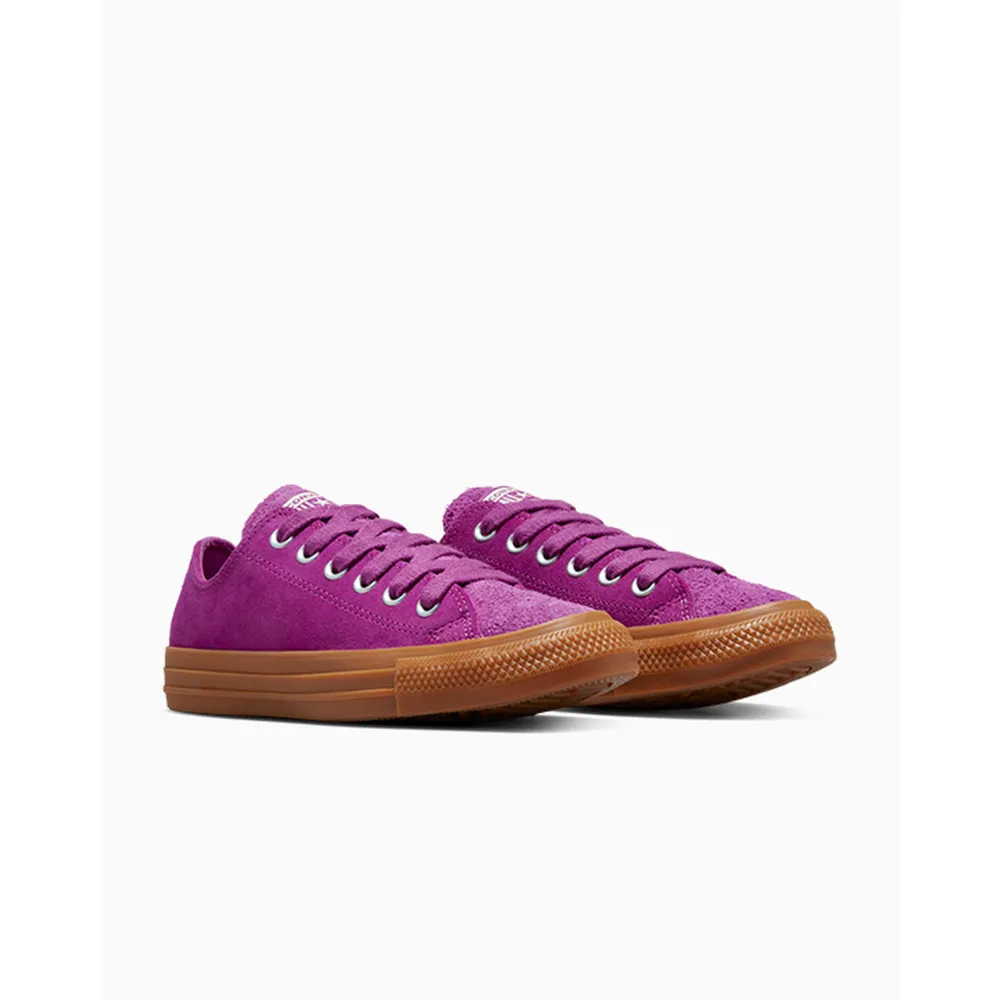 Converse Chuck Taylor All Star A09090C / lila