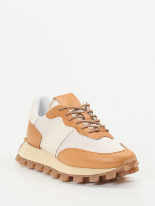 Sneaker-16659920002 Tod's