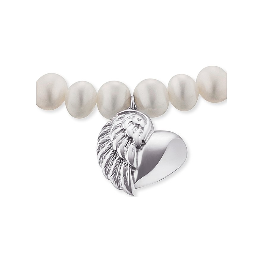 Engelsrufer Armband