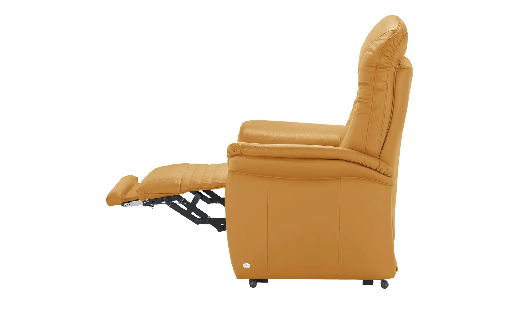 himolla Sessel 7706
