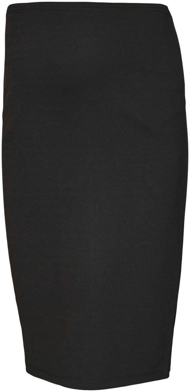 Mamalicious Umstandsrock MLNEWLUNA HW JRS ABK SKIRT A.