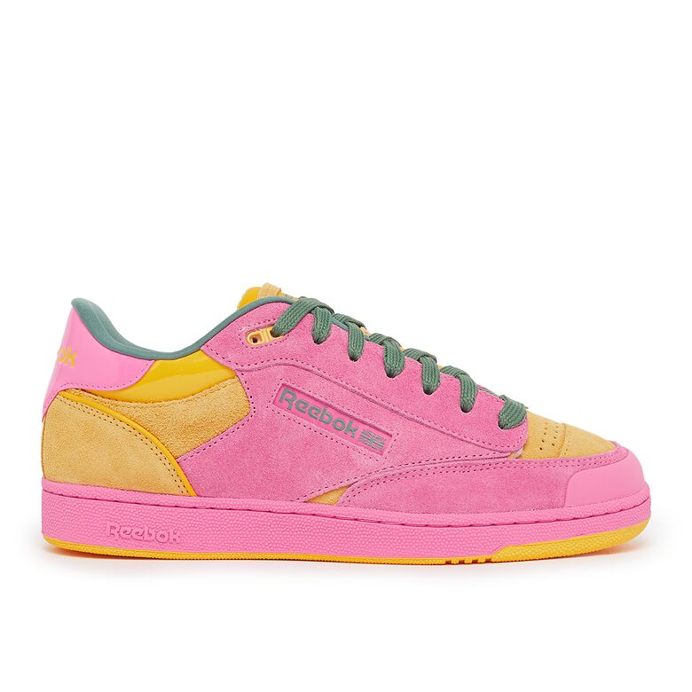 Reebok Club C Bulc 