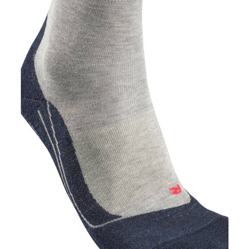 Falke RU4 Socken Herren