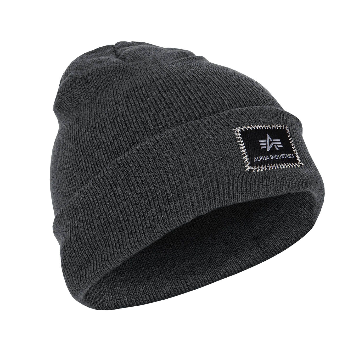 X-Fit Beanie