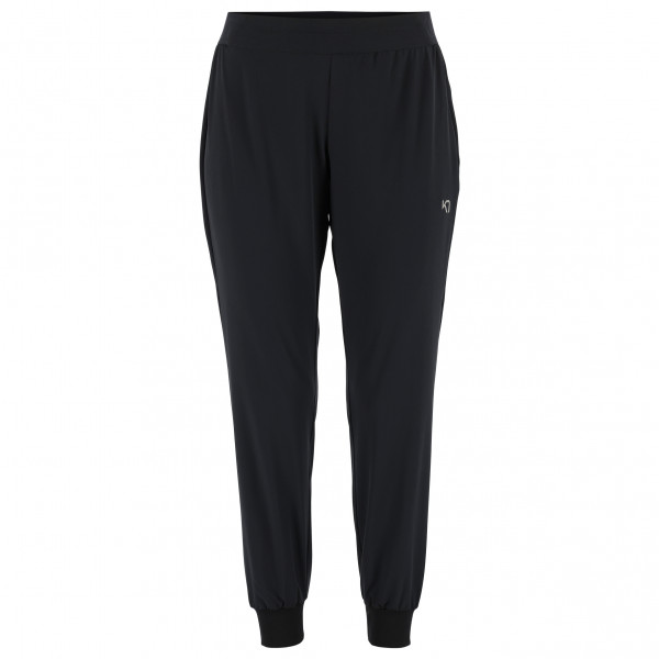 Kari Traa - Women's Nora 2.0 Pants - Trainingshose