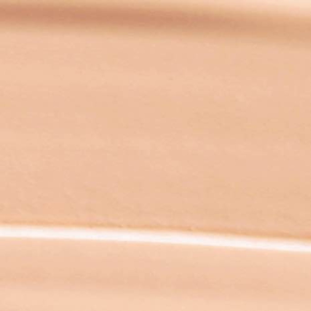 Nude by Nature BB Crème Teint Radieux BB crème