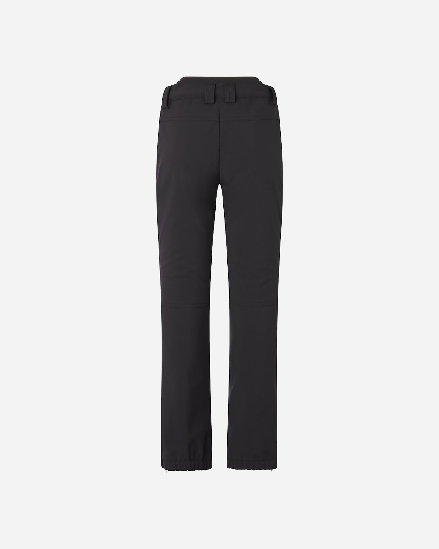 Pantalone Outdoor Mckinley Waimea Ii Jr 267746-057